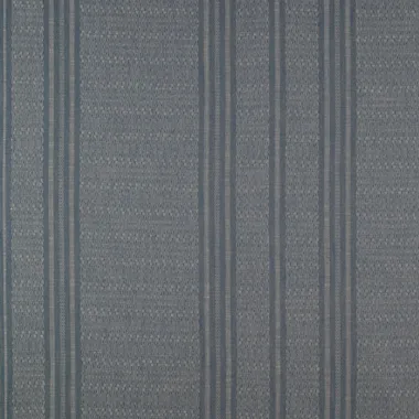 Ткань Gaston Y Daniela Santillana GDT 5066-011