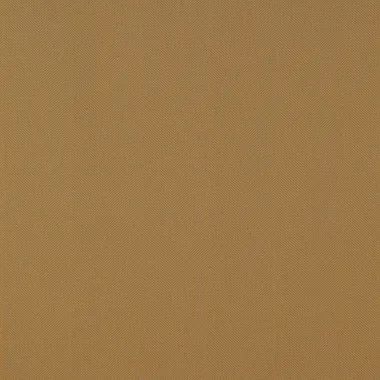 Ткань Gaston Y Daniela Santillana GDT 5067-005