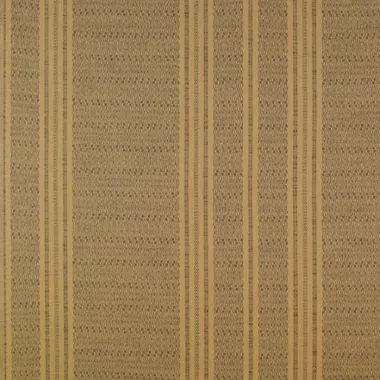 Ткань Gaston Y Daniela Santillana GDT 5066-009