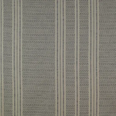 Ткань Gaston Y Daniela Santillana GDT 5066-010