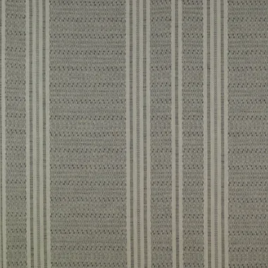 Ткань Gaston Y Daniela Santillana GDT 5066-005