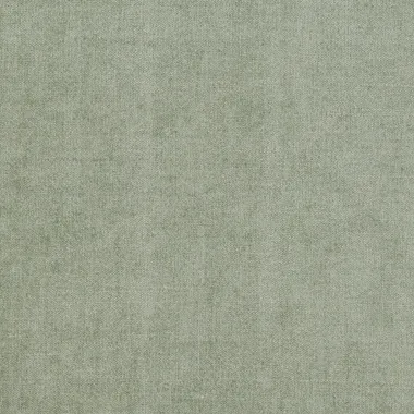 Ткань Gaston Y Daniela Genova GDT 5063-020