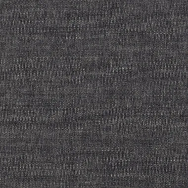 Ткань Gaston Y Daniela Genova GDT 5063-016