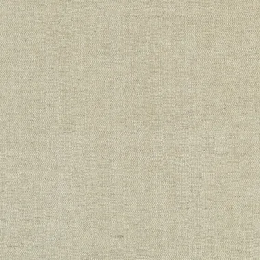 Ткань Gaston Y Daniela Genova GDT 5063-002