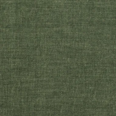 Ткань Gaston Y Daniela Genova GDT 5063-023