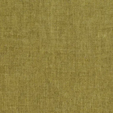 Ткань Gaston Y Daniela Genova GDT 5063-027