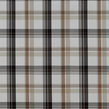 Ткань Gaston Y Daniela Escorial GDT 5076-001