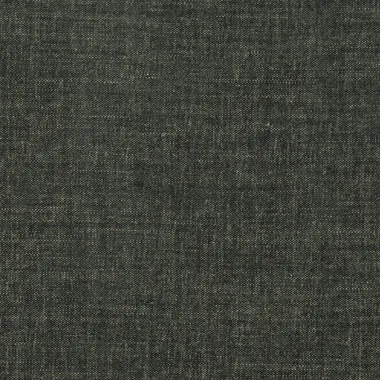 Ткань Gaston Y Daniela Genova GDT 5063-024