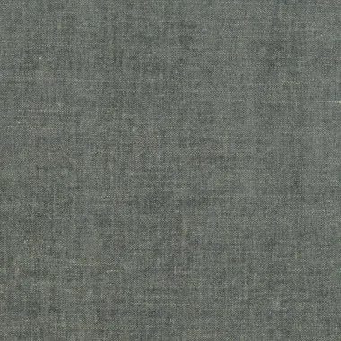 Ткань Gaston Y Daniela Genova GDT 5063-021