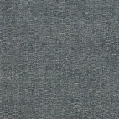 Ткань Gaston Y Daniela Genova GDT 5063-019