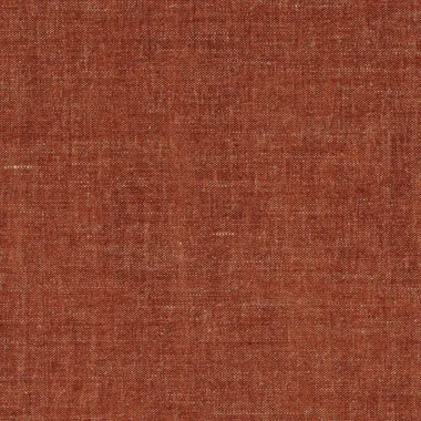 Ткань Gaston Y Daniela Genova GDT 5063-008