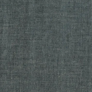 Ткань Gaston Y Daniela Genova GDT 5063-022