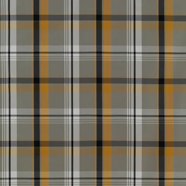 Ткань Gaston Y Daniela Escorial GDT 5076-003