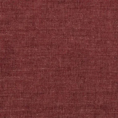 Ткань Gaston Y Daniela Genova GDT 5063-010