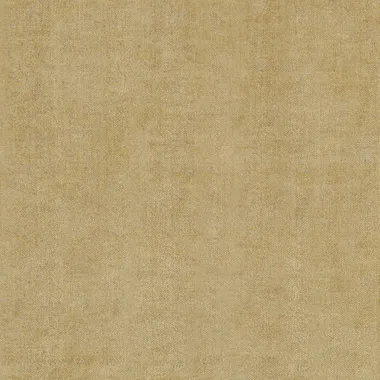 Ткань Gaston Y Daniela Genova GDT 5063-004