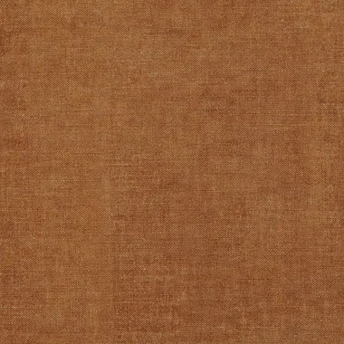 Ткань Gaston Y Daniela Genova GDT 5063-007