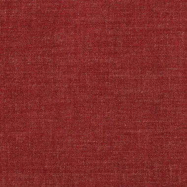 Ткань Gaston Y Daniela Genova GDT 5063-009