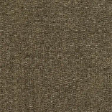 Ткань Gaston Y Daniela Genova GDT 5063-028