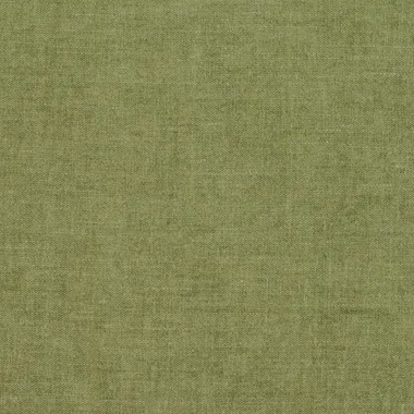 Ткань Gaston Y Daniela Genova GDT 5063-026