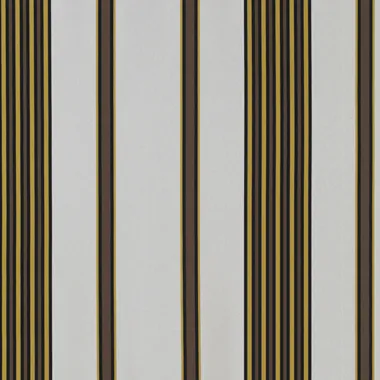 Ткань Gaston Y Daniela Escorial GDT 5075-005