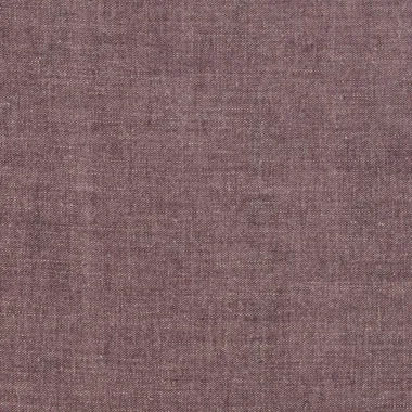 Ткань Gaston Y Daniela Genova GDT 5063-014