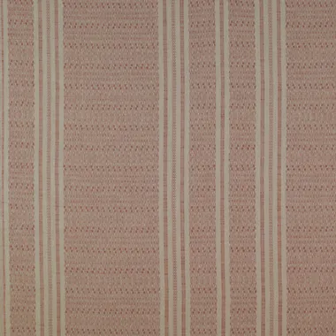 Ткань Gaston Y Daniela Santillana GDT 5066-006