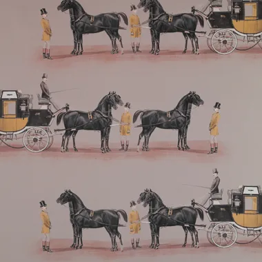 Ткань Gaston Y Daniela Escorial GDT 5072-003