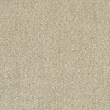 Ткань Gaston Y Daniela Genova GDT 5063-003