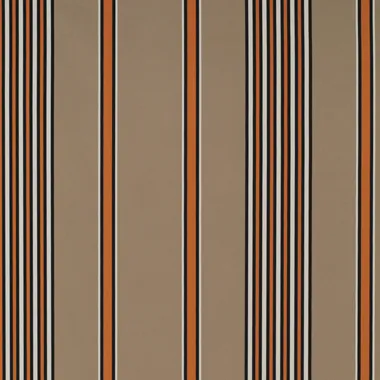 Ткань Gaston Y Daniela Escorial GDT 5075-004