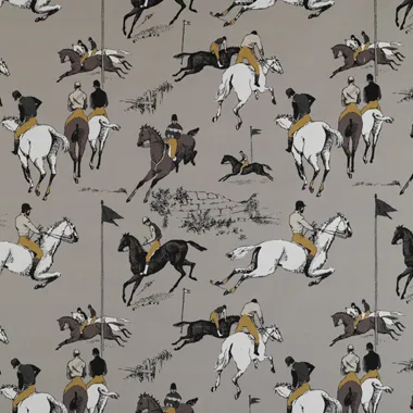 Ткань Gaston Y Daniela Escorial GDT 5071-003