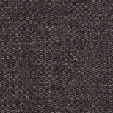 Ткань Gaston Y Daniela Genova GDT 5063-015