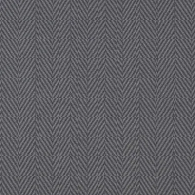 Ткань Gaston Y Daniela Santillana GDT 5067-006