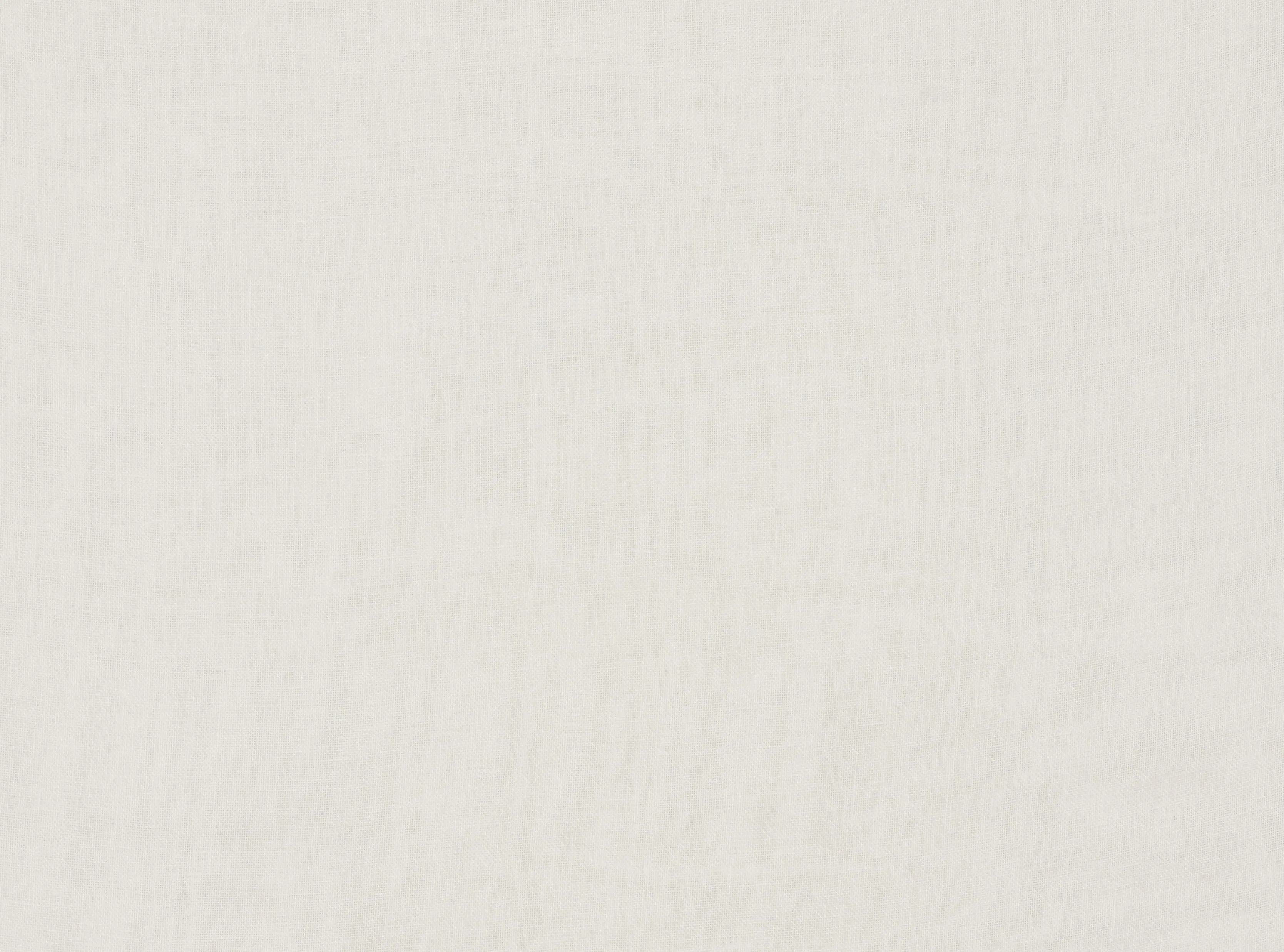 Ткань Romo Cirrus 7454/01