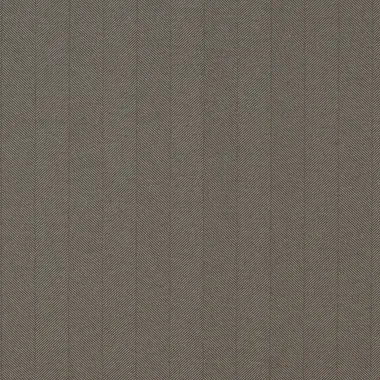 Ткань Gaston Y Daniela Santillana GDT 5067-002