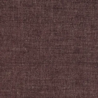 Ткань Gaston Y Daniela Genova GDT 5063-013