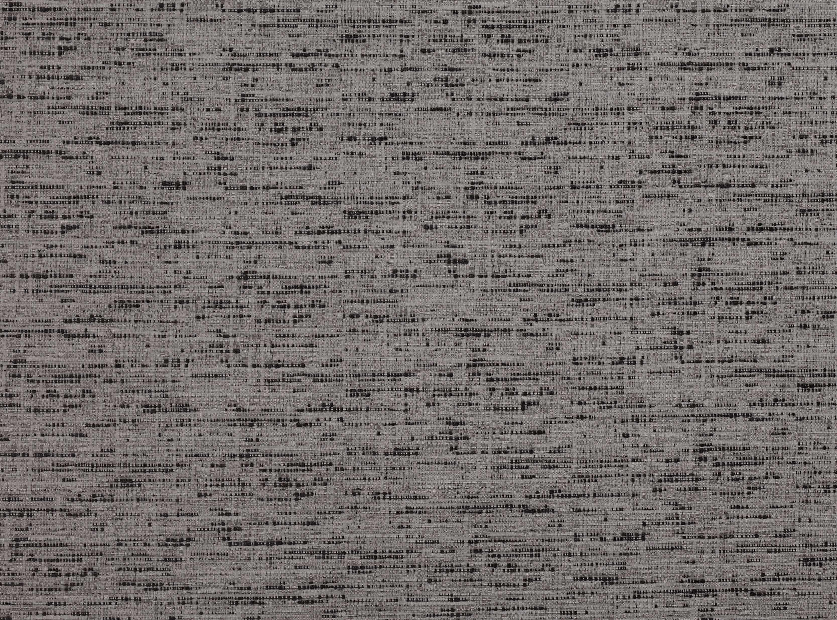 Ткань Zinc Brilliance Z255/03