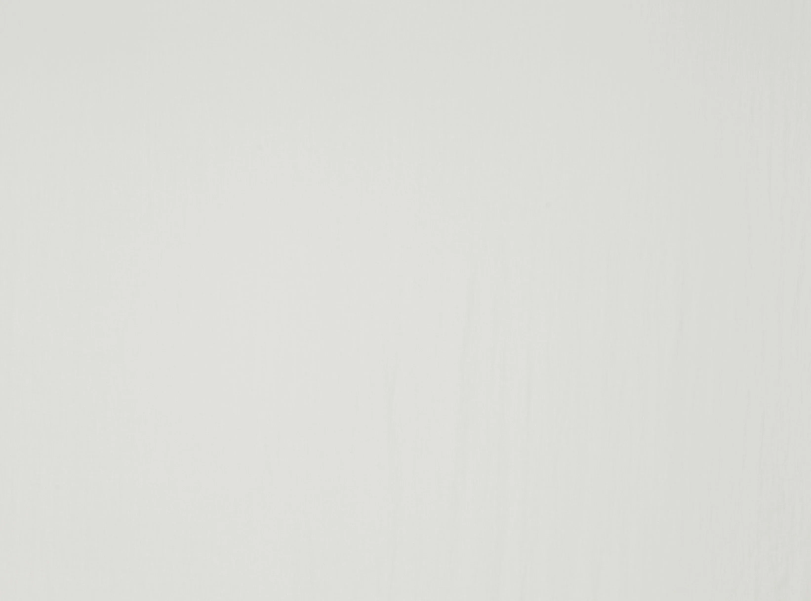 Ткань Romo Cirrus 7531/01