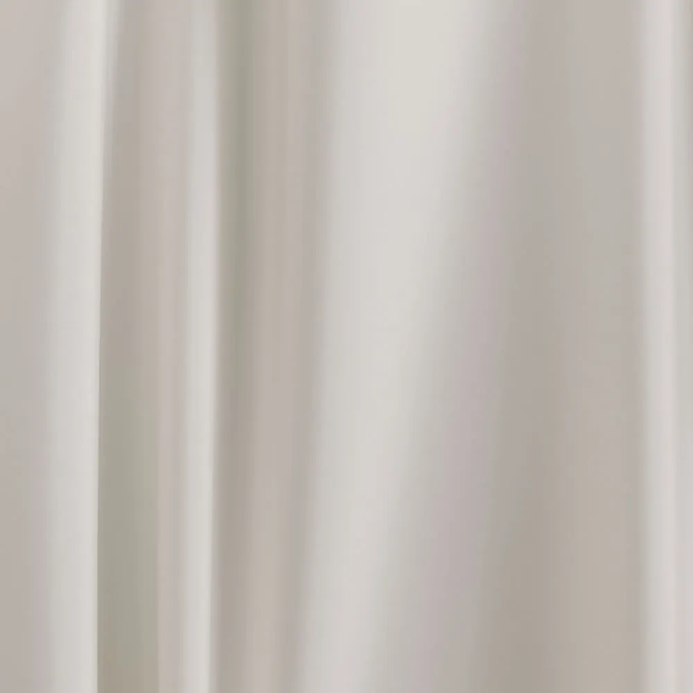 Ткань Dedar Plains ARGENTINA 120 906