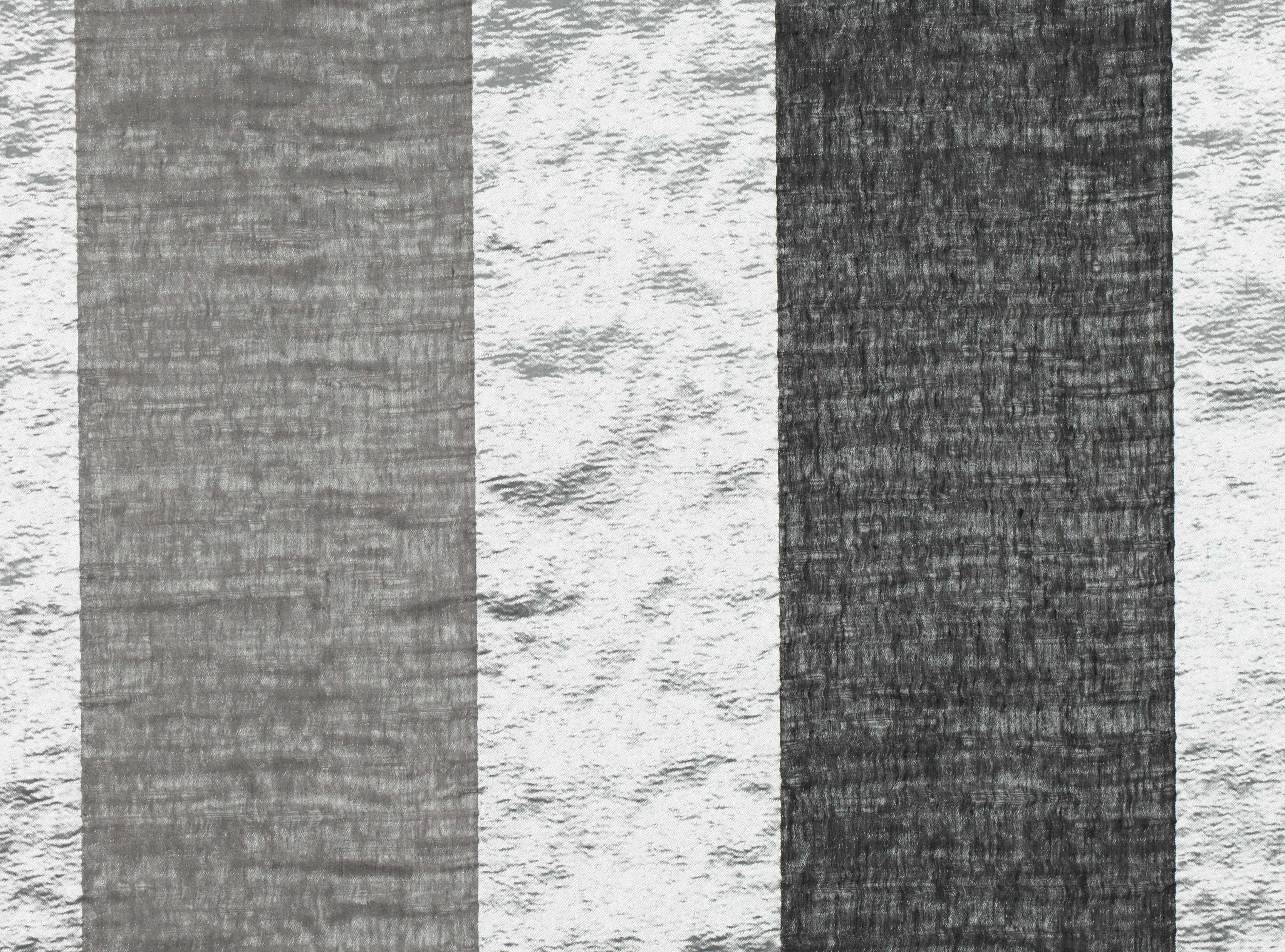 Ткань Romo Kashta 7609/07