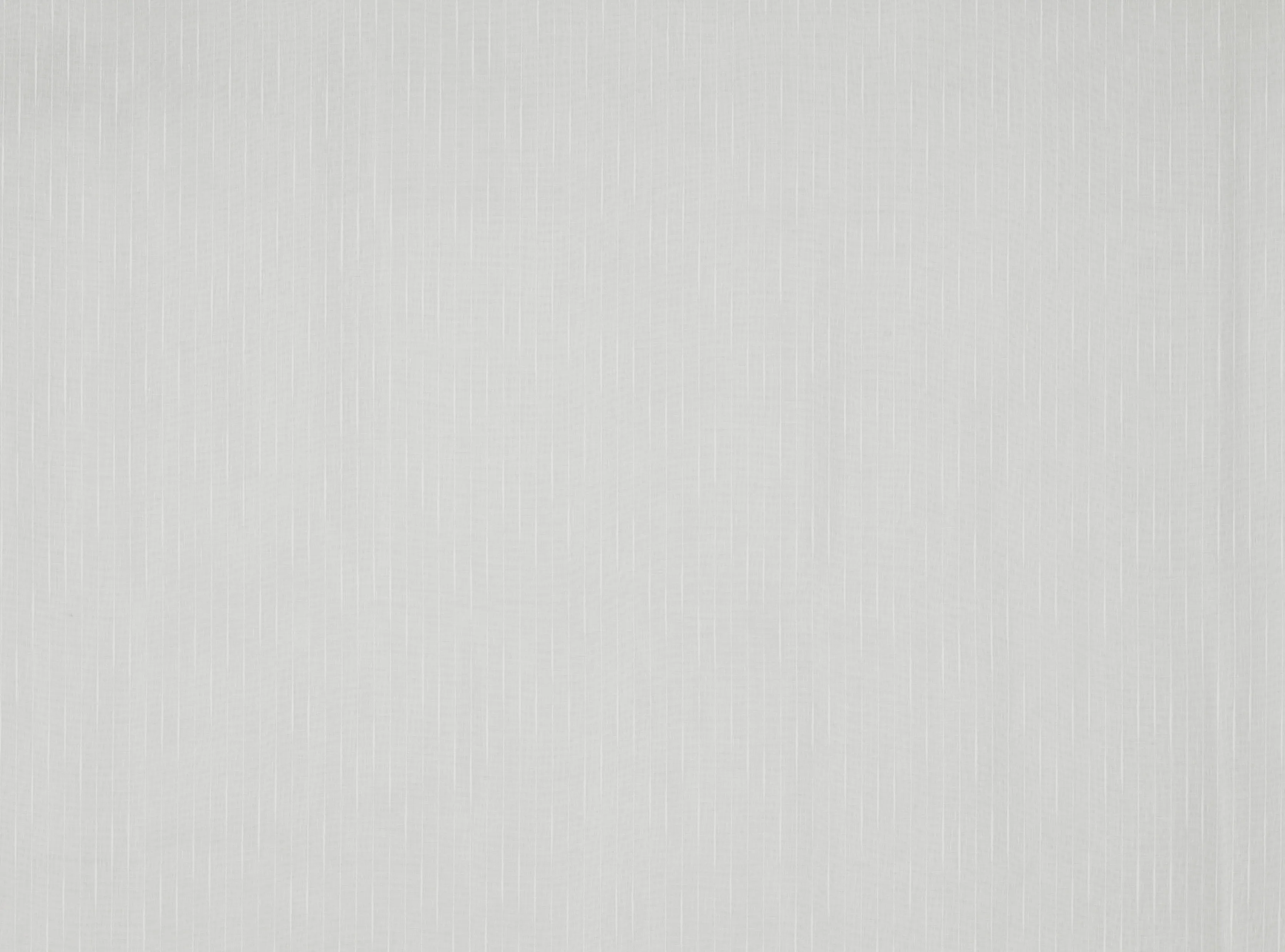 Ткань Romo Cirrus 7521/02