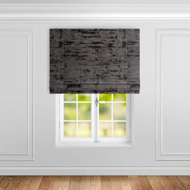 Ткань Harlequin Leonida Velvets 130972 #2