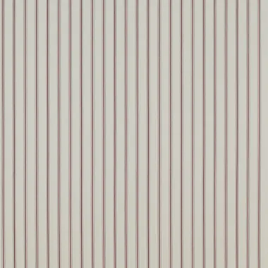 Ткань Gaston Y Daniela Monaco GDT 5059-004