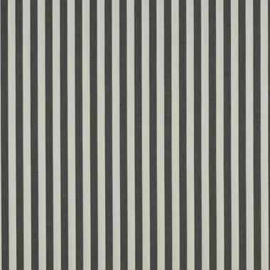 Ткань Gaston Y Daniela Monaco GDT 5060-003