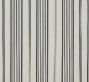 Ткань Gaston Y Daniela Monaco GDT 5061-001