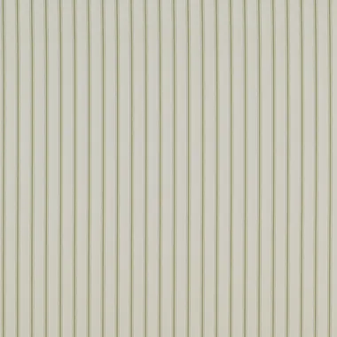 Ткань Gaston Y Daniela Monaco GDT 5059-008