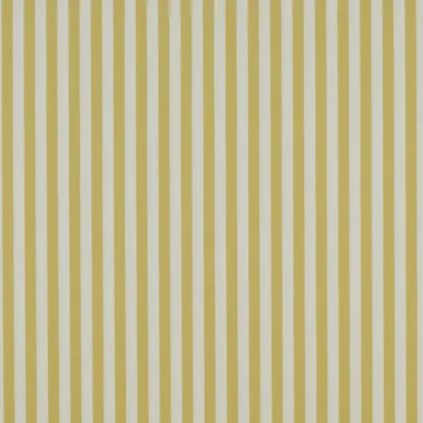 Ткань Gaston Y Daniela Monaco GDT 5060-006