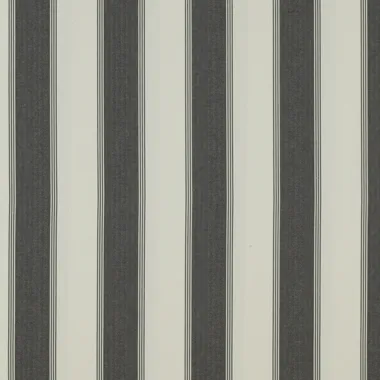 Ткань Gaston Y Daniela Monaco GDT 5062-003