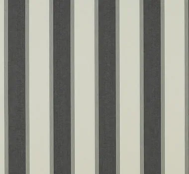 Ткань Gaston Y Daniela Monaco GDT 5062-001