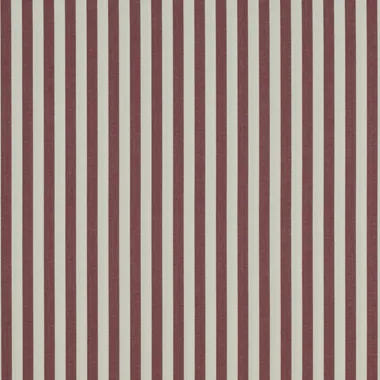 Ткань Gaston Y Daniela Monaco GDT 5060-004