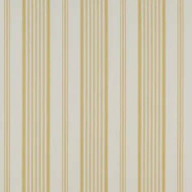 Ткань Gaston Y Daniela Monaco GDT 5061-006